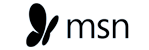 MSN