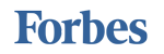Forbes